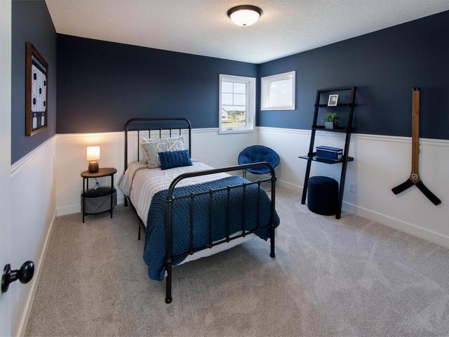 15831 Aquila Avenue, Savage, MN 55372