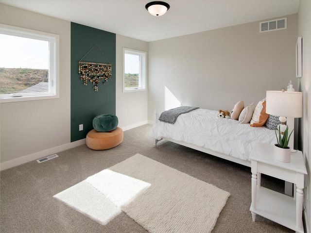 15831 Aquila Avenue, Savage, MN 55372