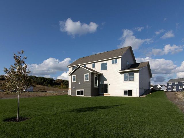 15831 Aquila Avenue, Savage, MN 55372