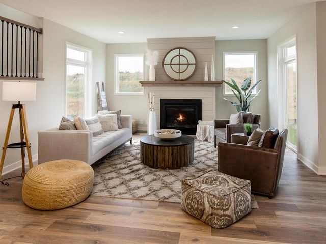 15831 Aquila Avenue, Savage, MN 55372