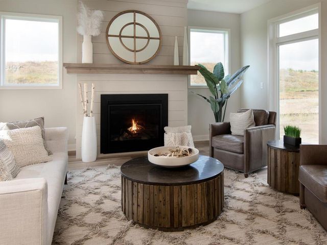 15831 Aquila Avenue, Savage, MN 55372