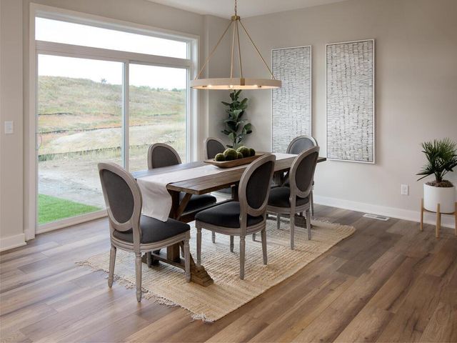 15831 Aquila Avenue, Savage, MN 55372