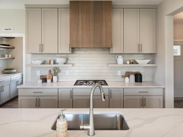 15831 Aquila Avenue, Savage, MN 55372