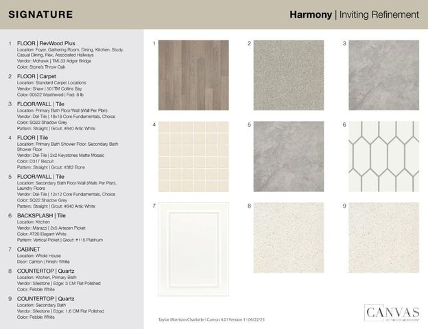 414 Silver Star Boulevard, Indian Trail, NC 28079