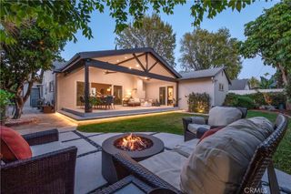 13744 Bessemer St, Valley Glen, CA 91401