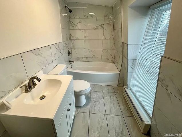 51 Greenwich Avenue 2, Goshen, NY 10924