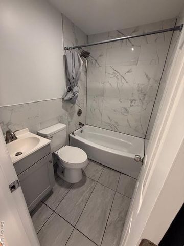 51 Greenwich Avenue 2, Goshen, NY 10924