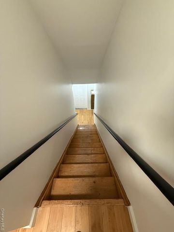 51 Greenwich Avenue 2, Goshen, NY 10924