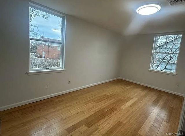 51 Greenwich Avenue 2, Goshen, NY 10924