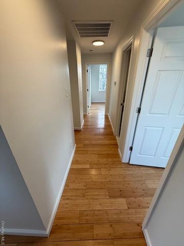 51 Greenwich Avenue 2, Goshen, NY 10924