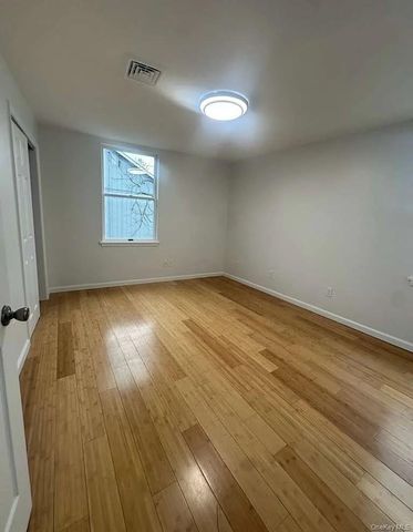 51 Greenwich Avenue 2, Goshen, NY 10924