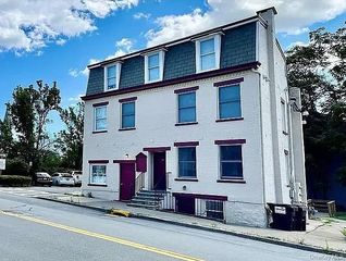 51 Greenwich Avenue 2, Goshen, NY 10924