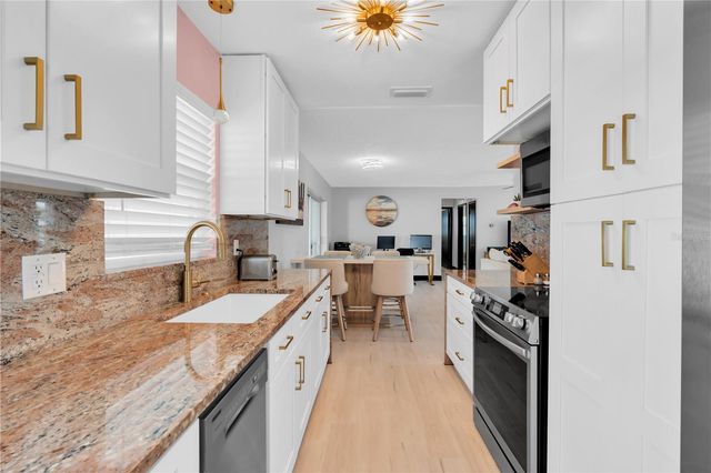 2336 NASH STREET, Clearwater, FL 33765