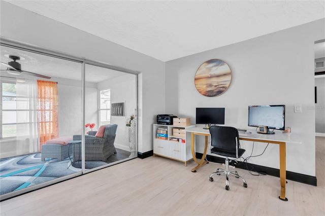 2336 NASH STREET, Clearwater, FL 33765