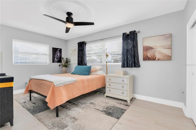 2336 NASH STREET, Clearwater, FL 33765