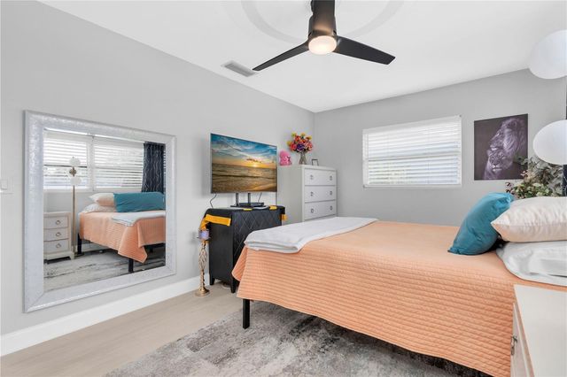 2336 NASH STREET, Clearwater, FL 33765