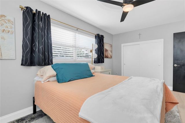 2336 NASH STREET, Clearwater, FL 33765