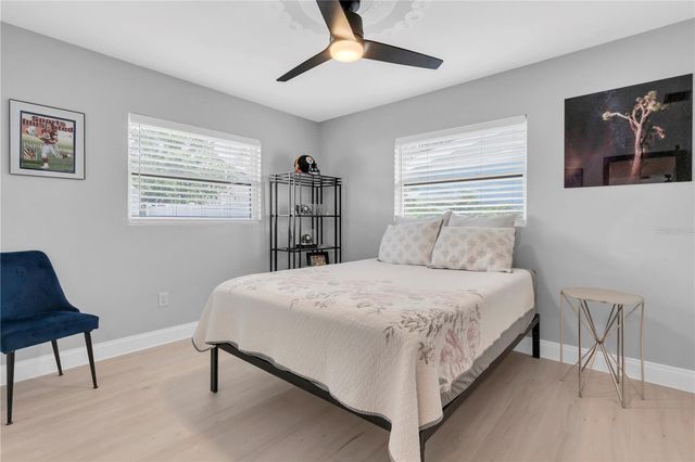 2336 NASH STREET, Clearwater, FL 33765