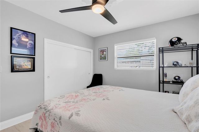 2336 NASH STREET, Clearwater, FL 33765