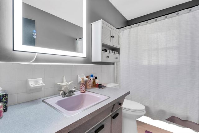 2336 NASH STREET, Clearwater, FL 33765