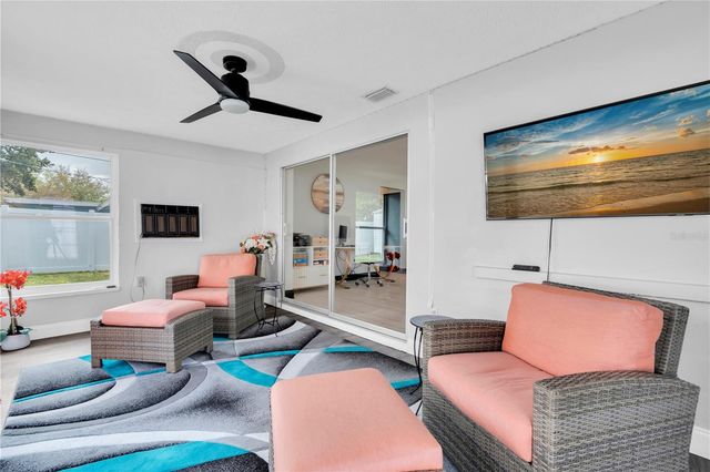 2336 NASH STREET, Clearwater, FL 33765