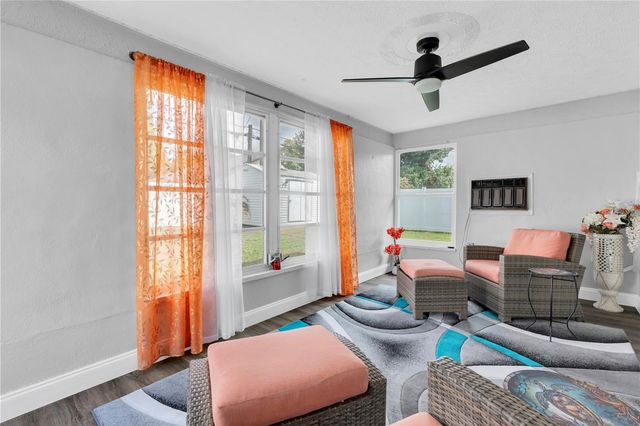 2336 NASH STREET, Clearwater, FL 33765