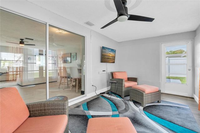 2336 NASH STREET, Clearwater, FL 33765