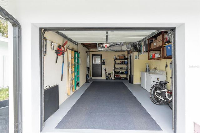 2336 NASH STREET, Clearwater, FL 33765