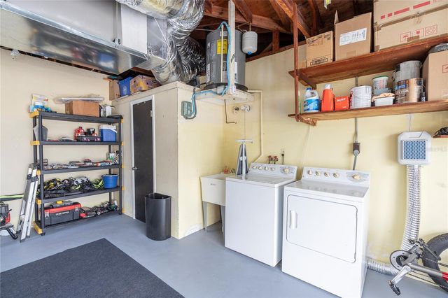 2336 NASH STREET, Clearwater, FL 33765