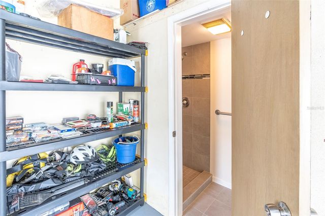 2336 NASH STREET, Clearwater, FL 33765