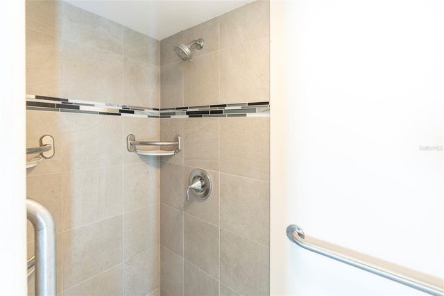 2336 NASH STREET, Clearwater, FL 33765