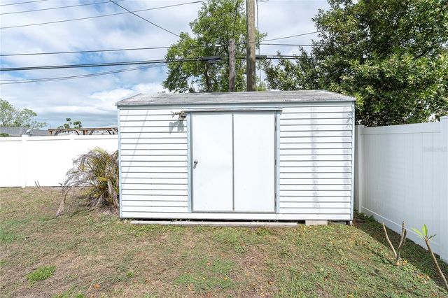 2336 NASH STREET, Clearwater, FL 33765