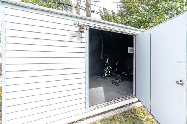 2336 NASH STREET, Clearwater, FL 33765