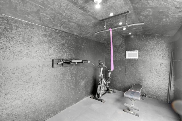 2336 NASH STREET, Clearwater, FL 33765