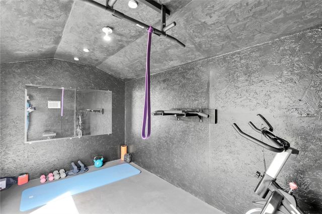 2336 NASH STREET, Clearwater, FL 33765