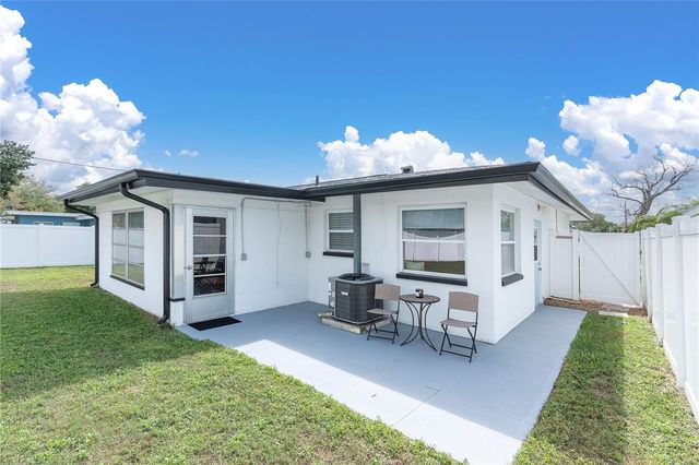 2336 NASH STREET, Clearwater, FL 33765