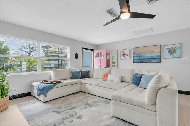 2336 NASH STREET, Clearwater, FL 33765