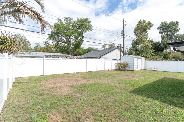 2336 NASH STREET, Clearwater, FL 33765