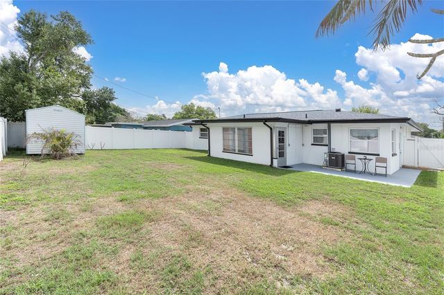 2336 NASH STREET, Clearwater, FL 33765