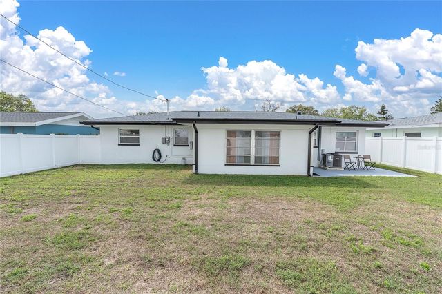 2336 NASH STREET, Clearwater, FL 33765