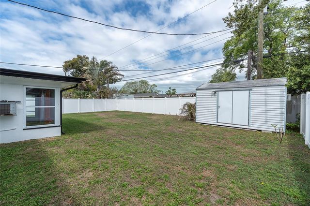 2336 NASH STREET, Clearwater, FL 33765