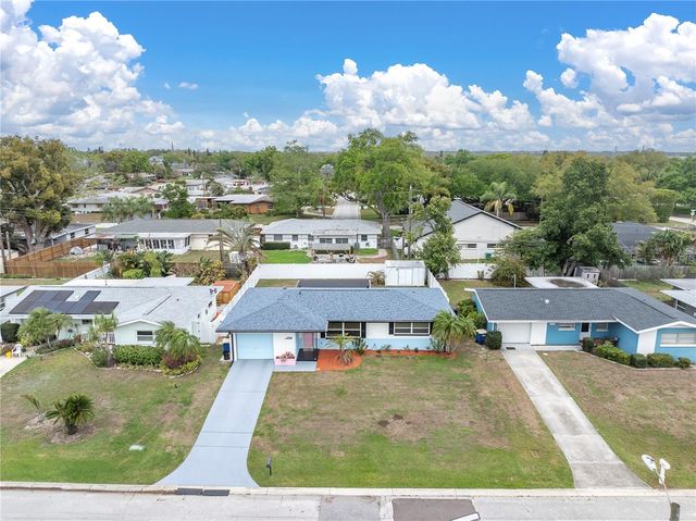 2336 NASH STREET, Clearwater, FL 33765