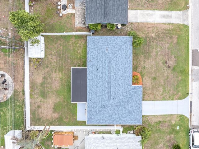 2336 NASH STREET, Clearwater, FL 33765