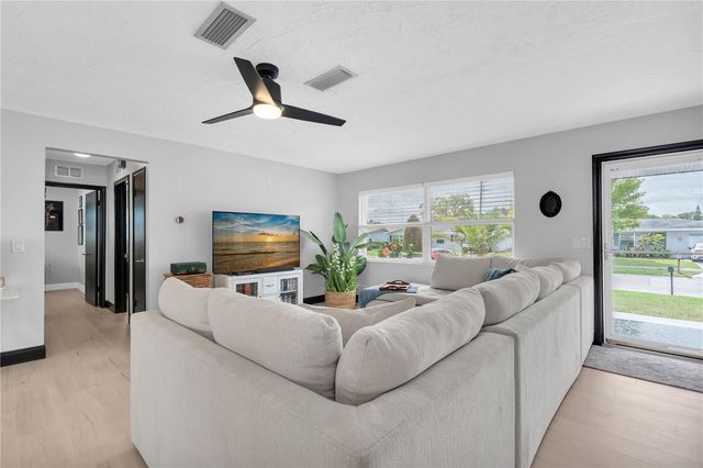 2336 NASH STREET, Clearwater, FL 33765