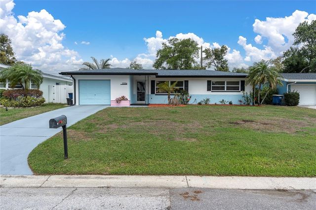 2336 NASH STREET, Clearwater, FL 33765