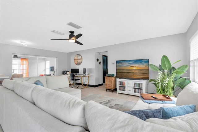 2336 NASH STREET, Clearwater, FL 33765