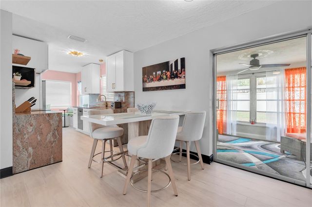 2336 NASH STREET, Clearwater, FL 33765