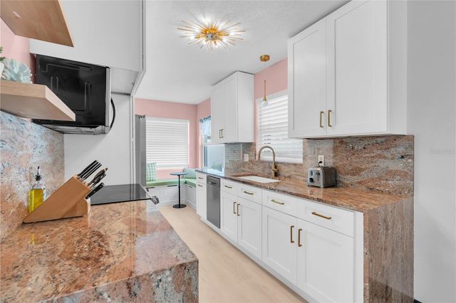 2336 NASH STREET, Clearwater, FL 33765