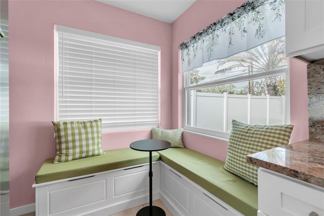 2336 NASH STREET, Clearwater, FL 33765