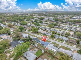 2336 NASH STREET, Clearwater, FL 33765